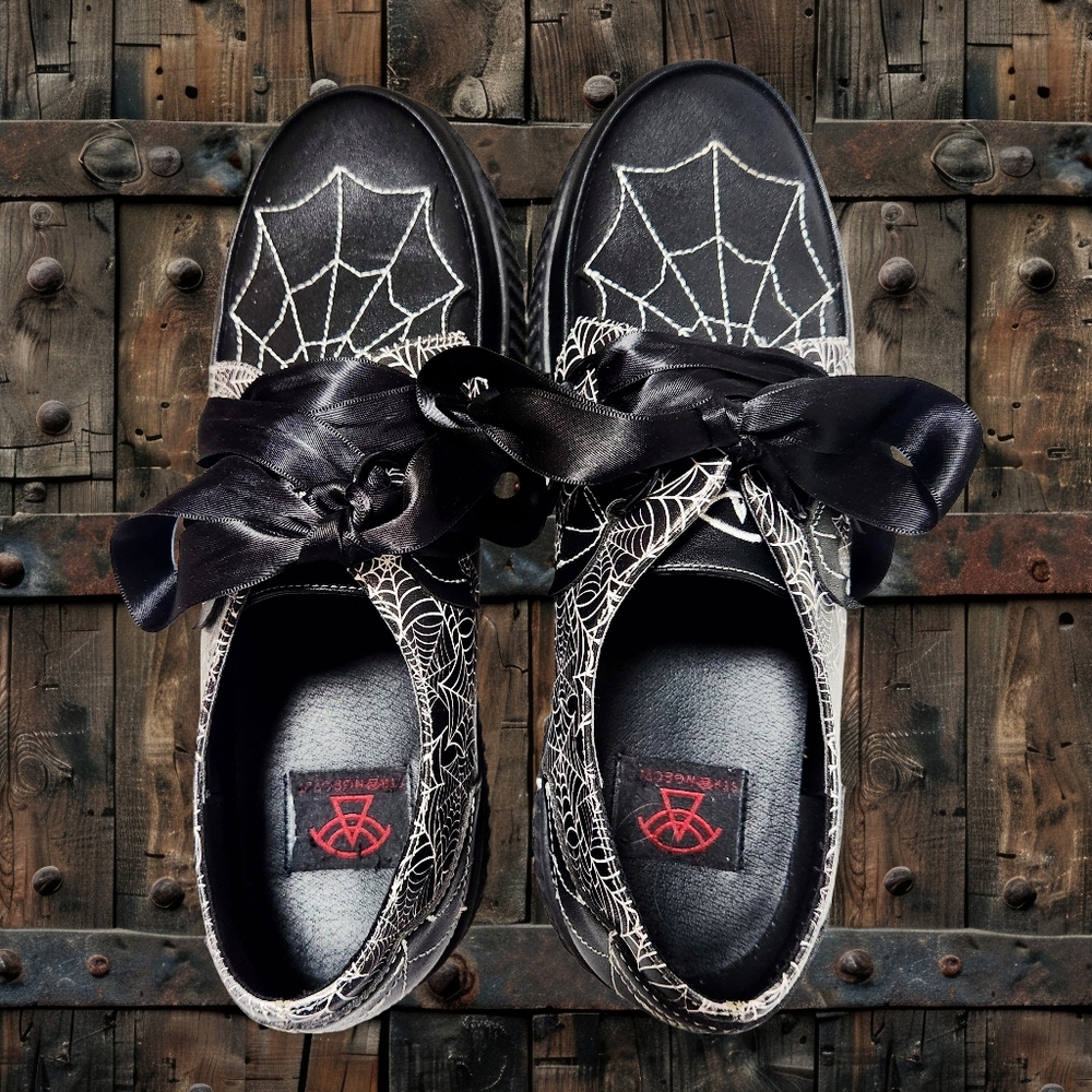 Krypt Creepers By Strange Cvlt